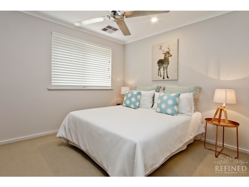 330 Milne Road, Modbury Heights SA 5092