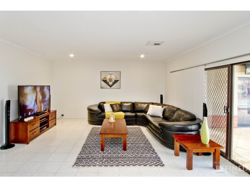 330 Milne Road, Modbury Heights SA 5092