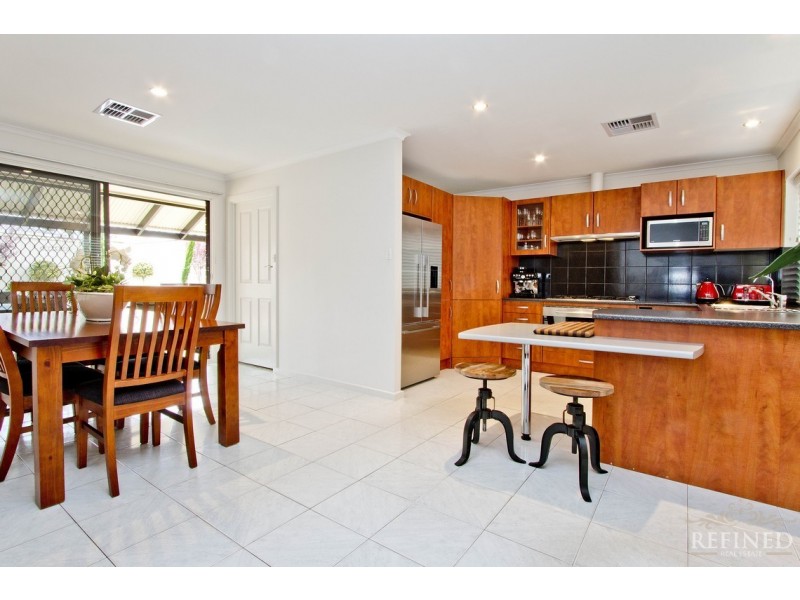 330 Milne Road, Modbury Heights SA 5092