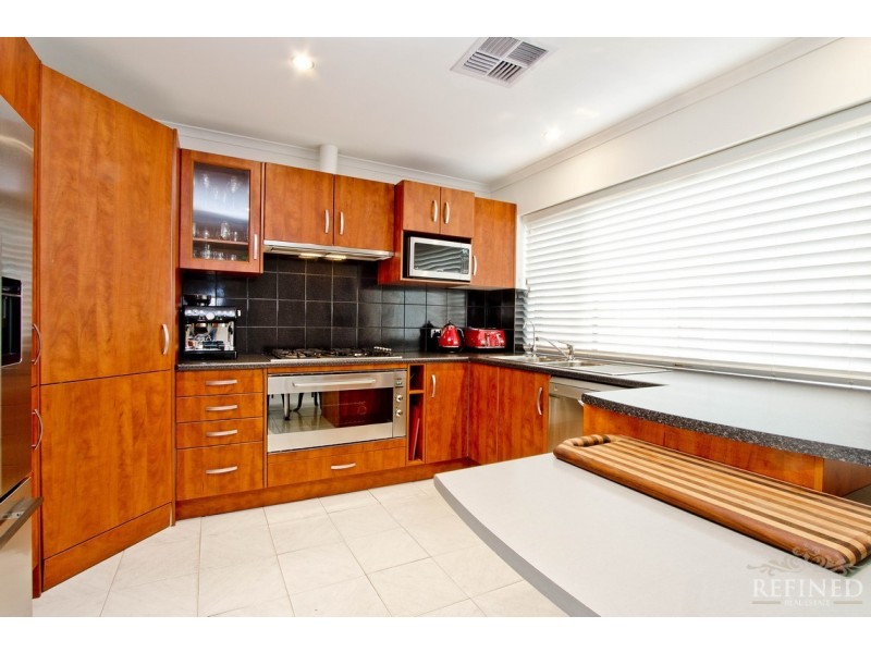 330 Milne Road, Modbury Heights SA 5092