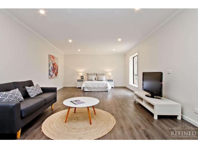 330 Milne Road, Modbury Heights SA 5092