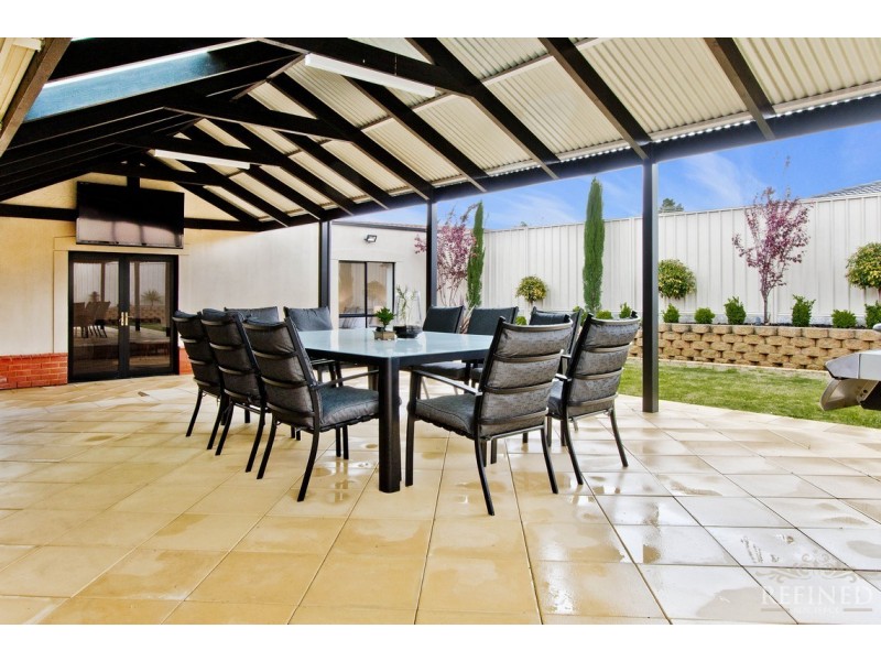 330 Milne Road, Modbury Heights SA 5092