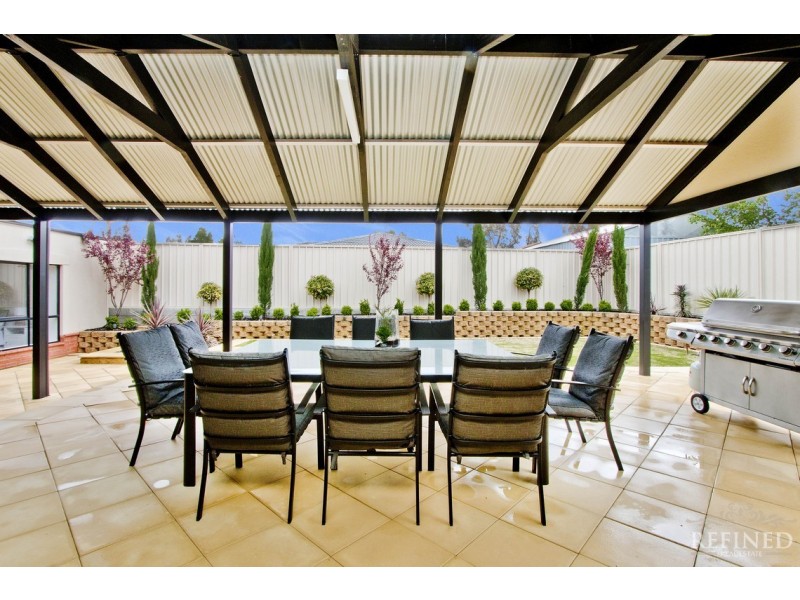 330 Milne Road, Modbury Heights SA 5092