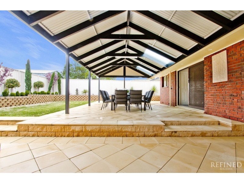 330 Milne Road, Modbury Heights SA 5092