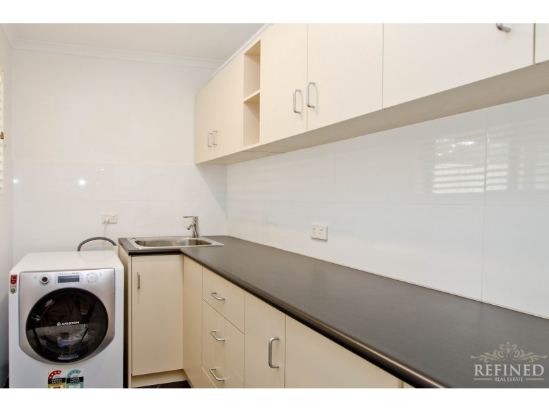 330 Milne Road, Modbury Heights SA 5092