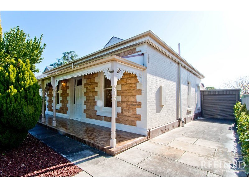 60 Mitchell Street, Millswood SA 5034