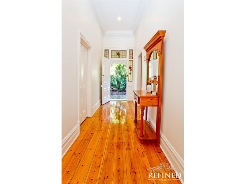 60 Mitchell Street, Millswood SA 5034