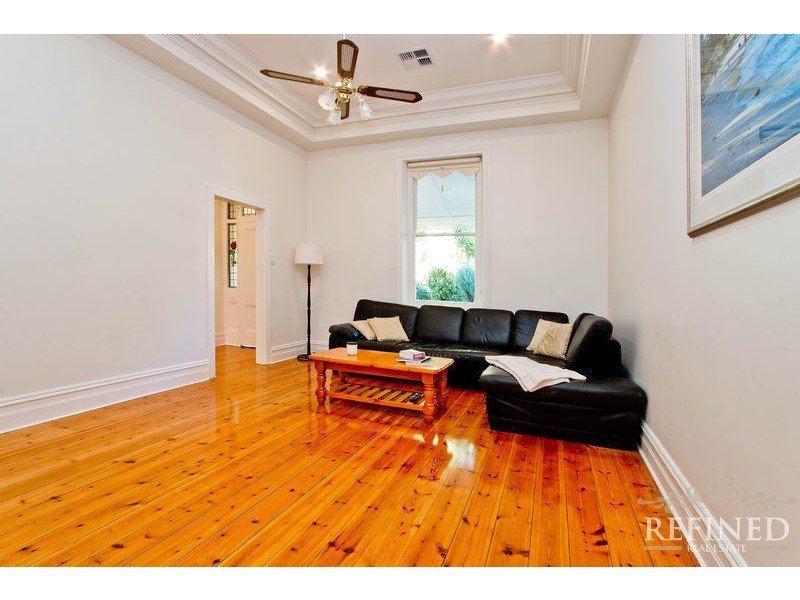 60 Mitchell Street, Millswood SA 5034