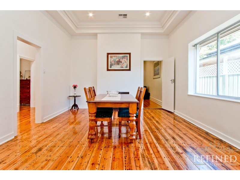 60 Mitchell Street, Millswood SA 5034