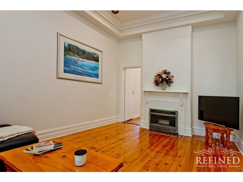 60 Mitchell Street, Millswood SA 5034