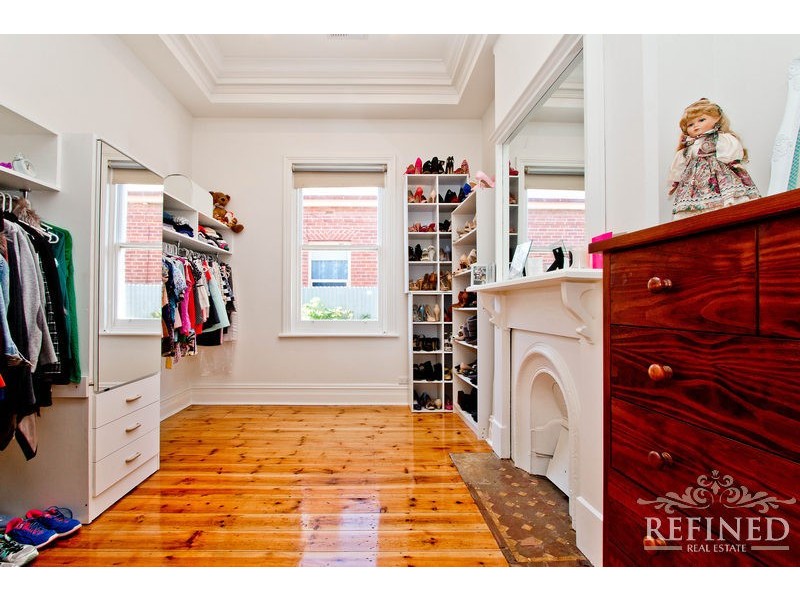 60 Mitchell Street, Millswood SA 5034