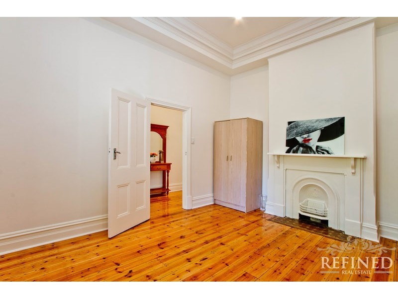 60 Mitchell Street, Millswood SA 5034