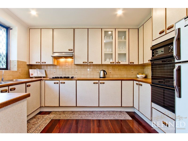 60 Mitchell Street, Millswood SA 5034