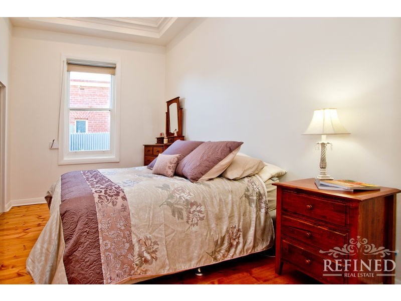 60 Mitchell Street, Millswood SA 5034