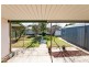 60 Mitchell Street, Millswood SA 5034