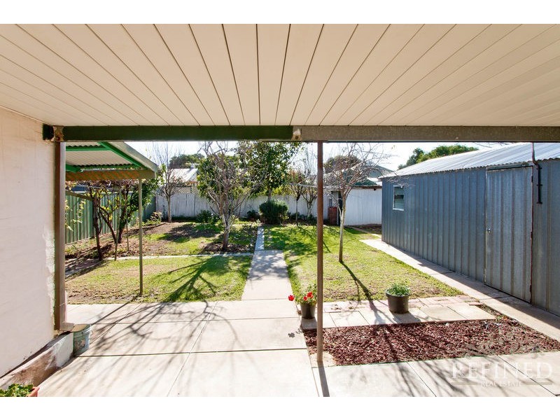 60 Mitchell Street, Millswood SA 5034