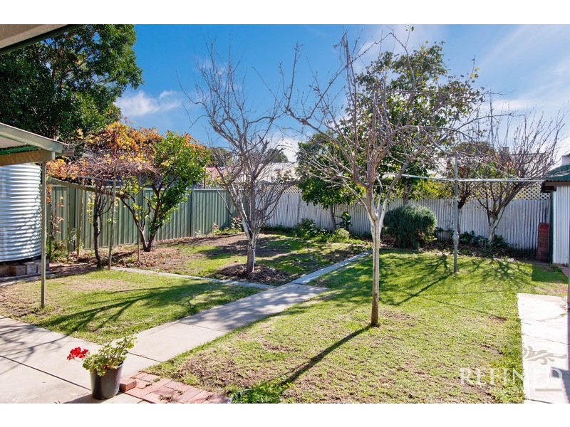 60 Mitchell Street, Millswood SA 5034