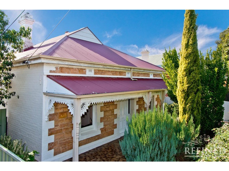 60 Mitchell Street, Millswood SA 5034