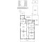 60 Mitchell Street, Millswood SA 5034 Floorplan