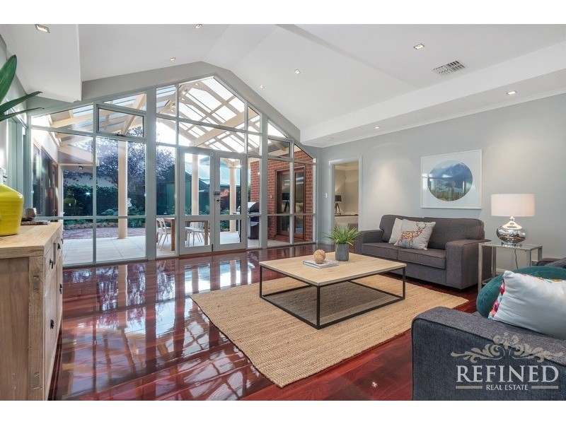 17A Pier Street, Glenelg SA 5045