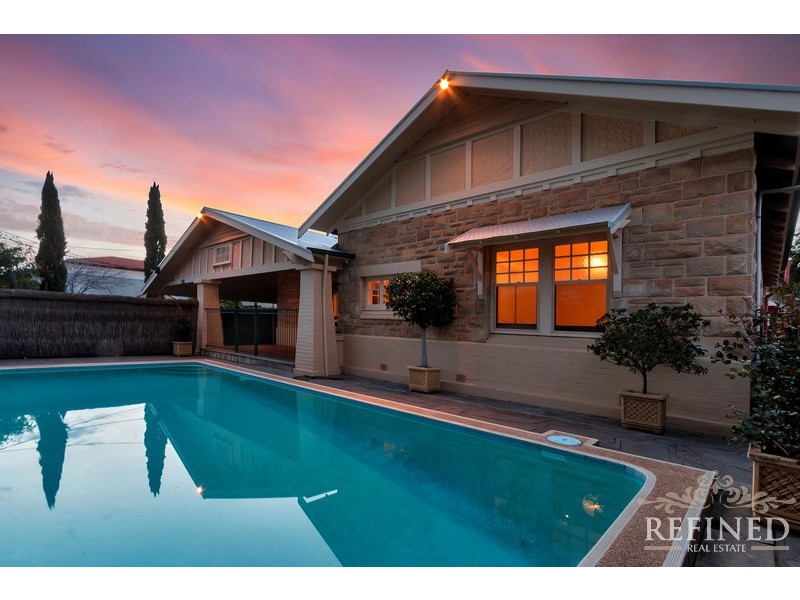 17A Pier Street, Glenelg SA 5045