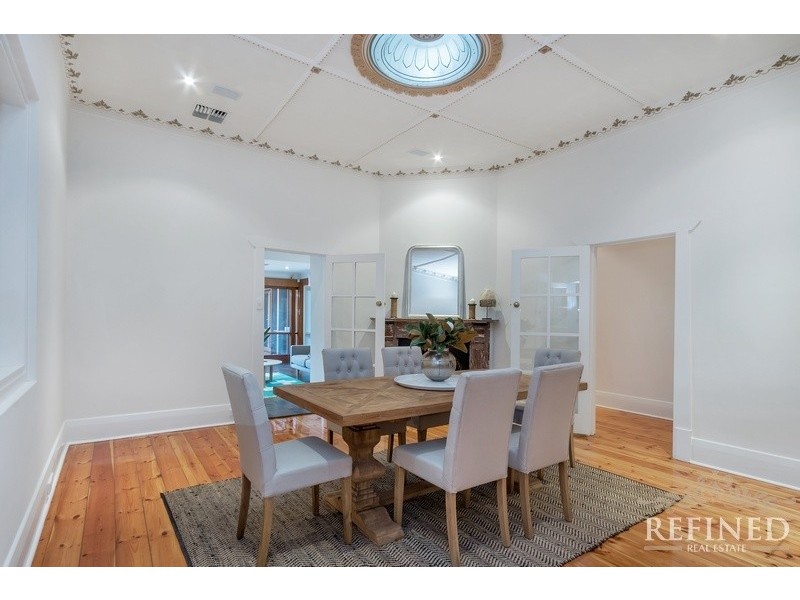 17A Pier Street, Glenelg SA 5045