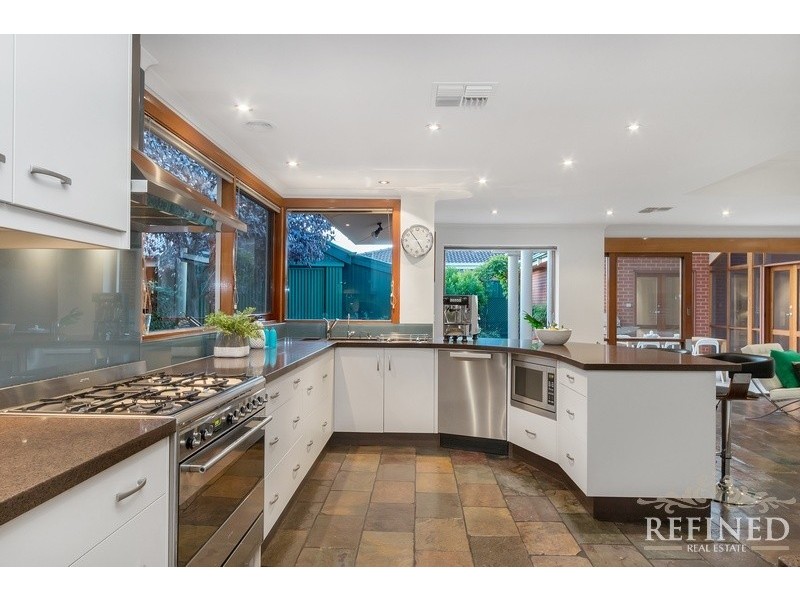 17A Pier Street, Glenelg SA 5045