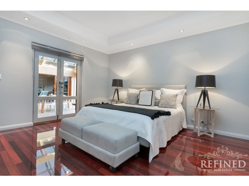 17A Pier Street, Glenelg SA 5045