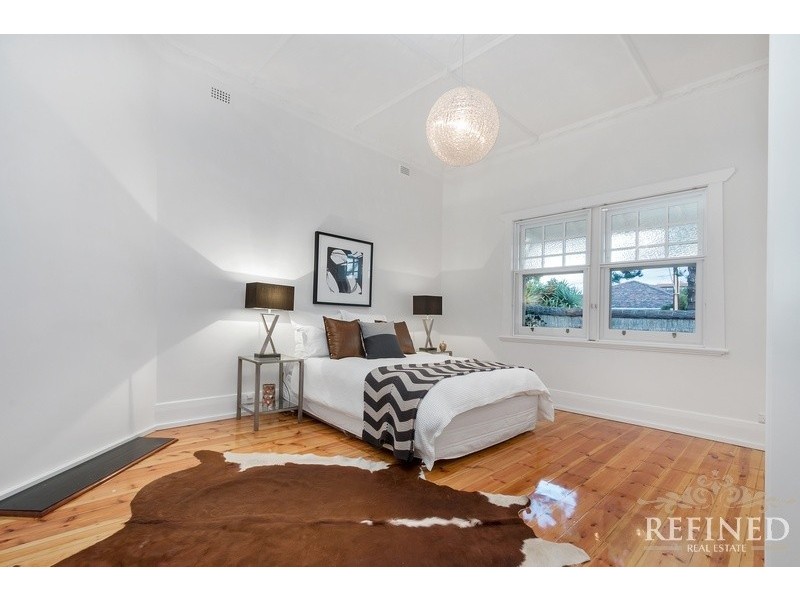 17A Pier Street, Glenelg SA 5045