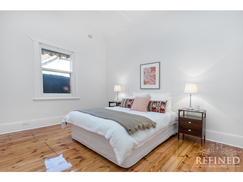 17A Pier Street, Glenelg SA 5045