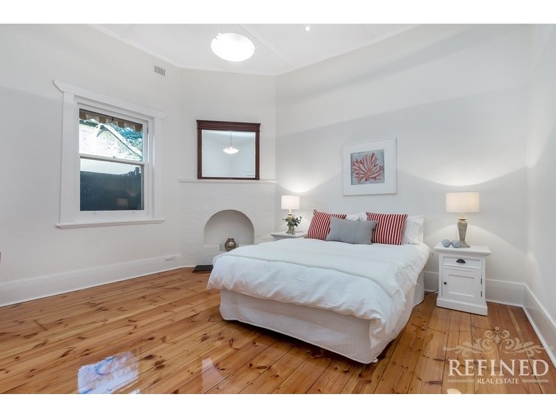 17A Pier Street, Glenelg SA 5045