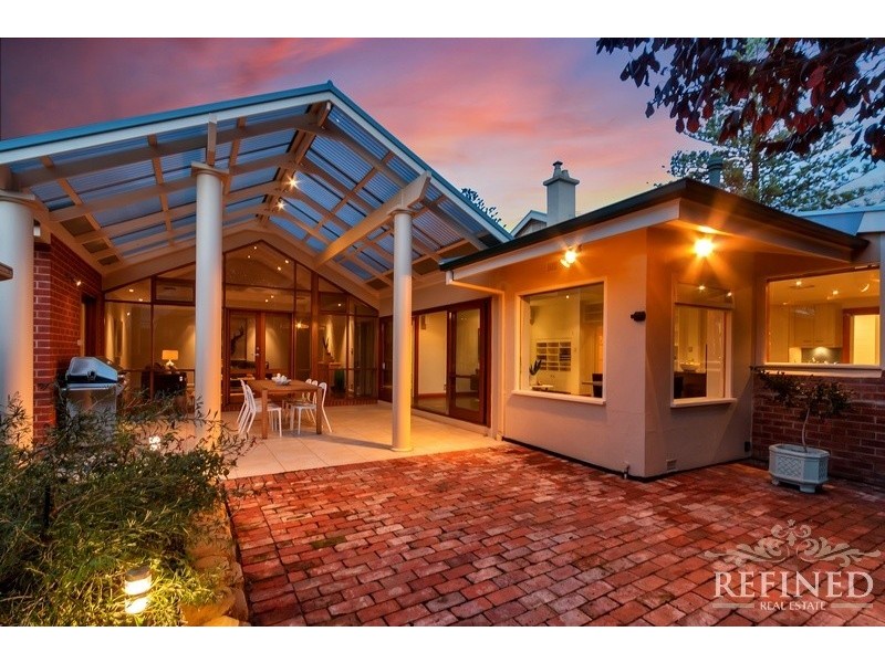 17A Pier Street, Glenelg SA 5045