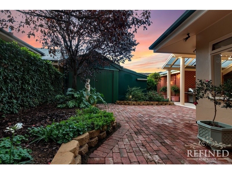 17A Pier Street, Glenelg SA 5045