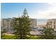 1013/27 Colley Terrace, Glenelg SA 5045