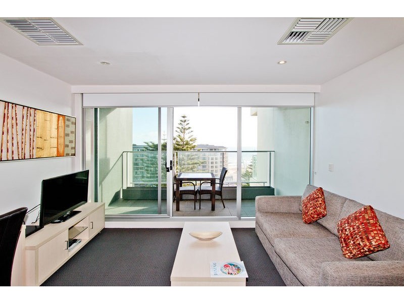 1013/27 Colley Terrace, Glenelg SA 5045