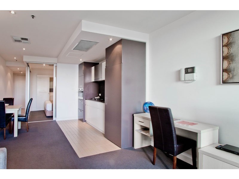 1013/27 Colley Terrace, Glenelg SA 5045