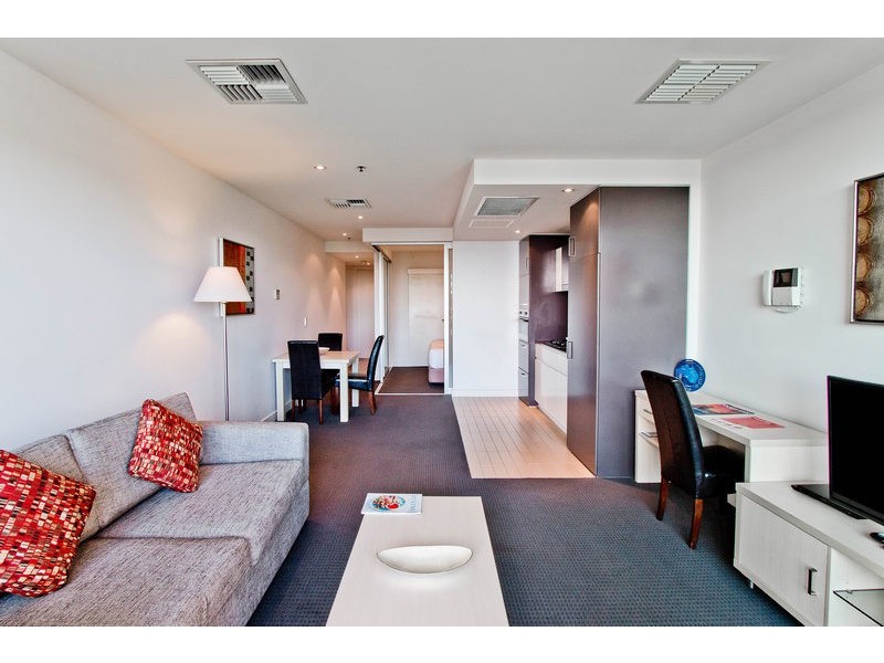 1013/27 Colley Terrace, Glenelg SA 5045