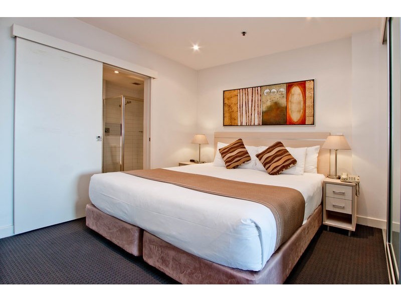 1013/27 Colley Terrace, Glenelg SA 5045