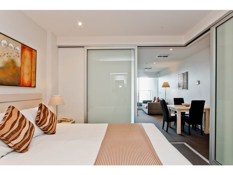 1013/27 Colley Terrace, Glenelg SA 5045