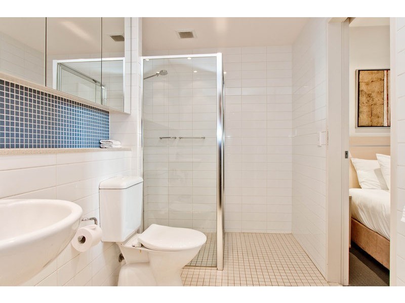 1013/27 Colley Terrace, Glenelg SA 5045