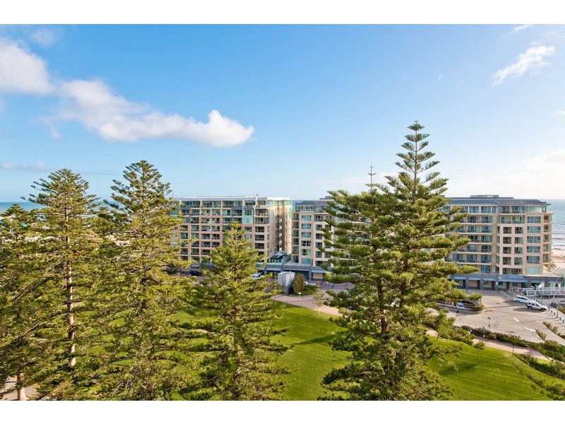 1013/27 Colley Terrace, Glenelg SA 5045