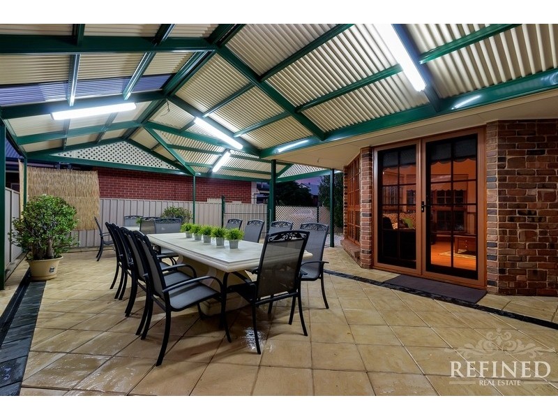 41 Robert-Emery Court, Athelstone SA 5076