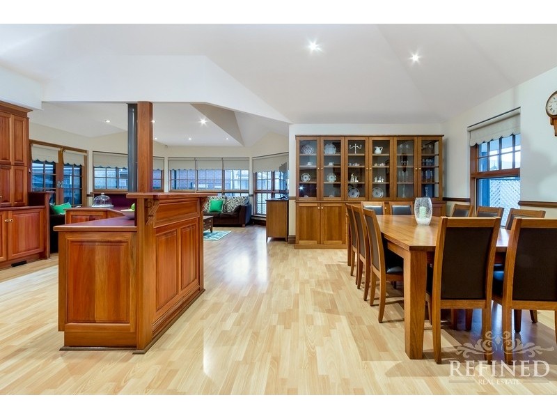 41 Robert-Emery Court, Athelstone SA 5076