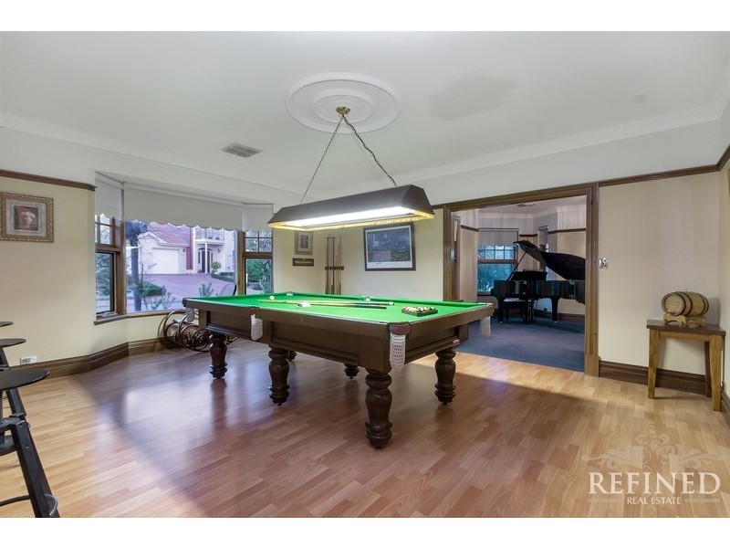 41 Robert-Emery Court, Athelstone SA 5076