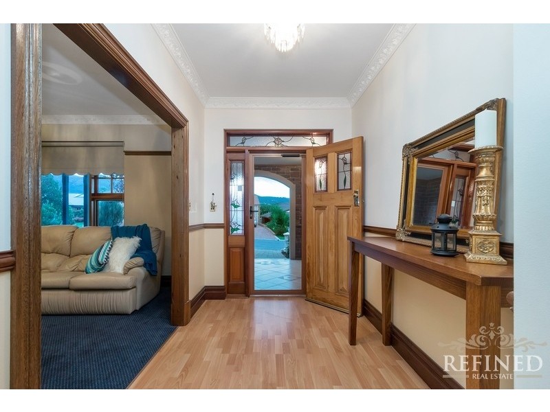 41 Robert-Emery Court, Athelstone SA 5076