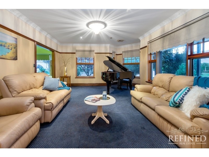 41 Robert-Emery Court, Athelstone SA 5076