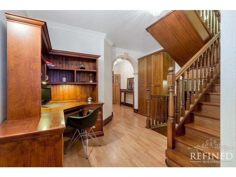 41 Robert-Emery Court, Athelstone SA 5076