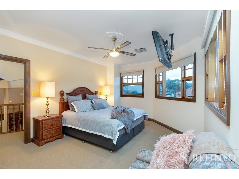 41 Robert-Emery Court, Athelstone SA 5076