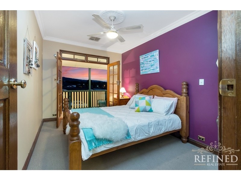 41 Robert-Emery Court, Athelstone SA 5076