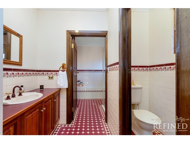 41 Robert-Emery Court, Athelstone SA 5076